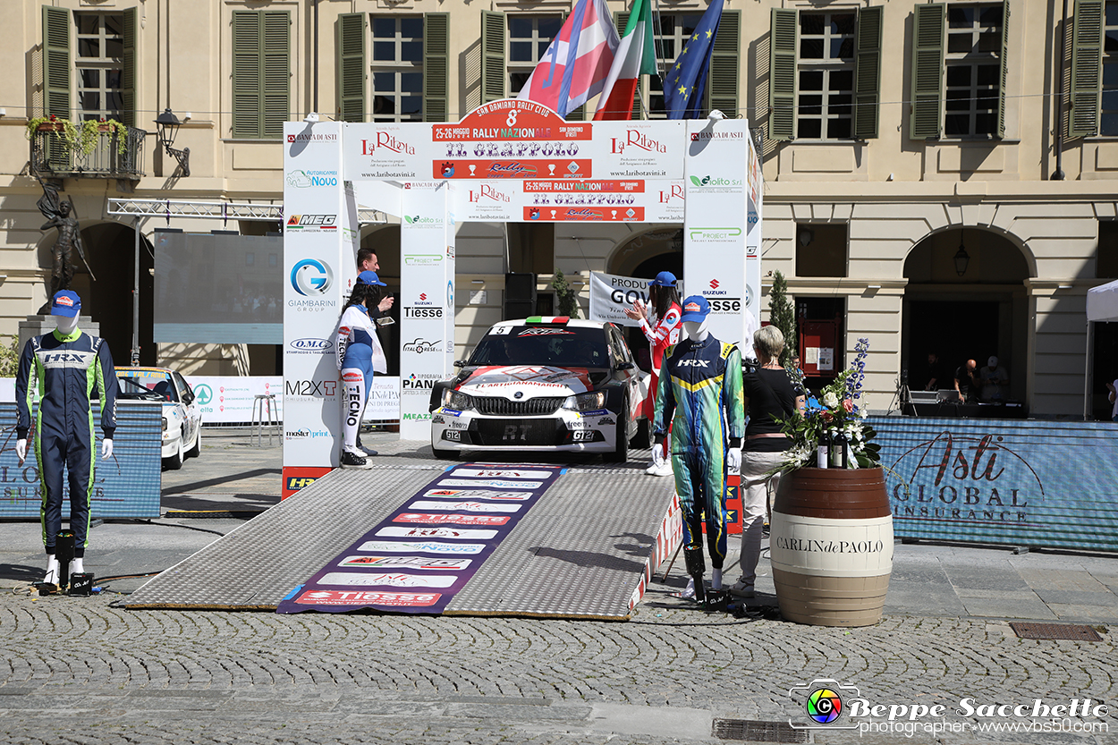 VBS_2807 - Rally Nazionale Il Grappolo 2024 - Premiazione.jpg